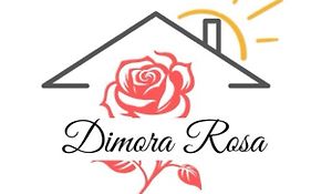 Dimora Rosa